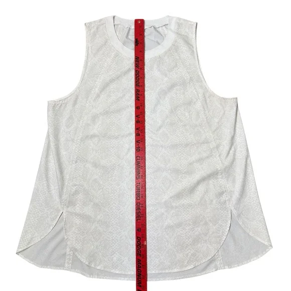 Sold - Picture 4 of 6